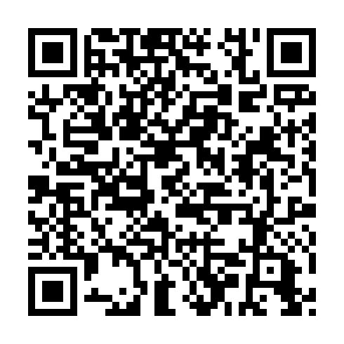 QR code for CUC 584