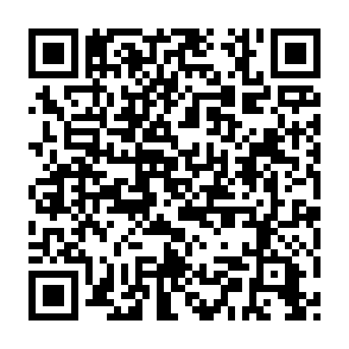 QR code for CUC054