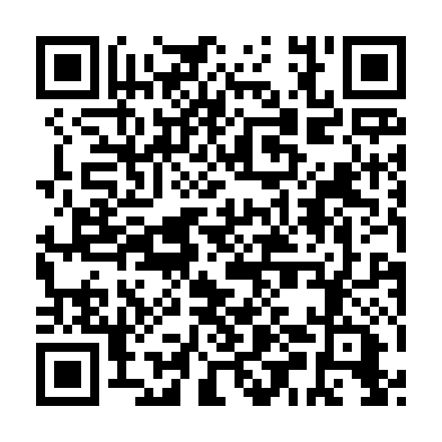 QR code for CUC724