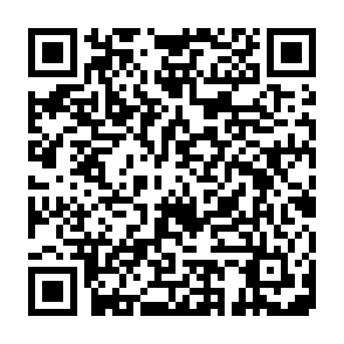 QR code for CUC877