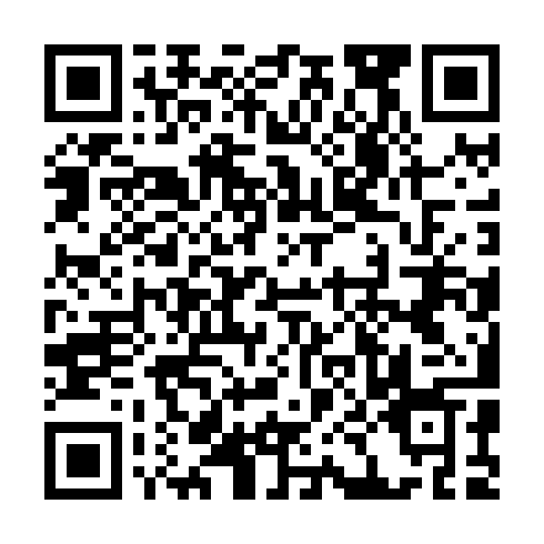 QR code for CUC968