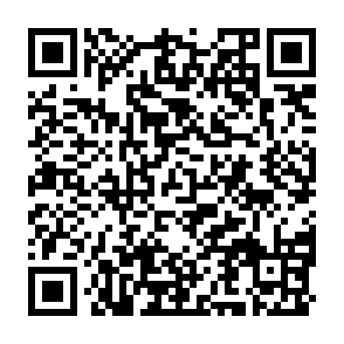 QR code for CUD 584