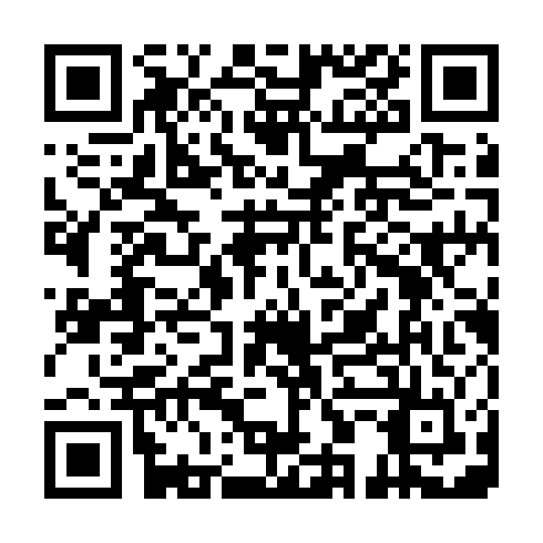 QR code for CUD 950