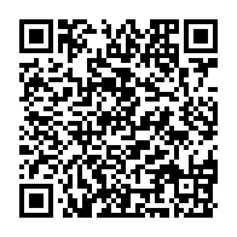 QR code for CUD049