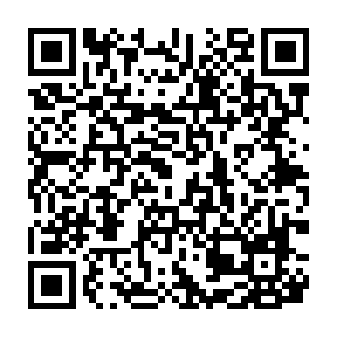 QR code for CUD290
