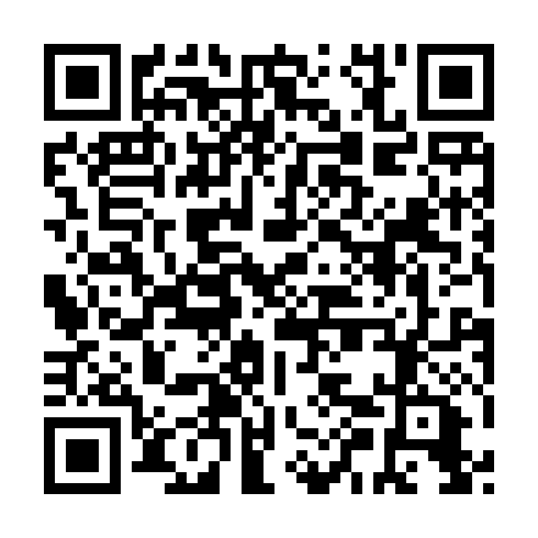 QR code for CUD526