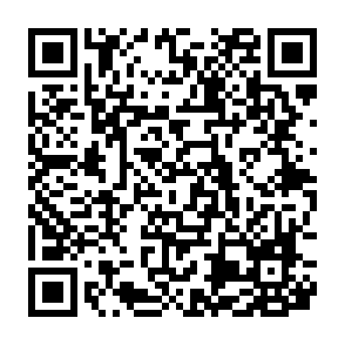 QR code for plate CUD 745