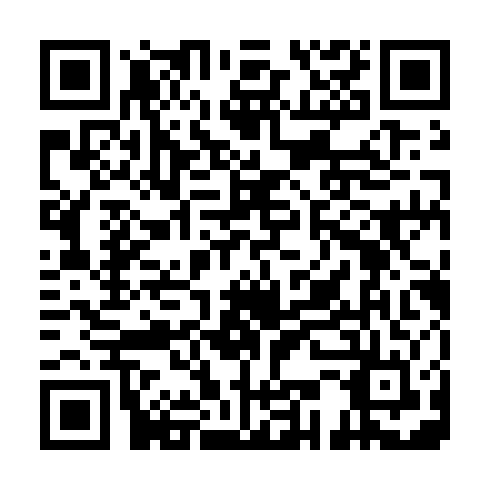 QR code for CUD753