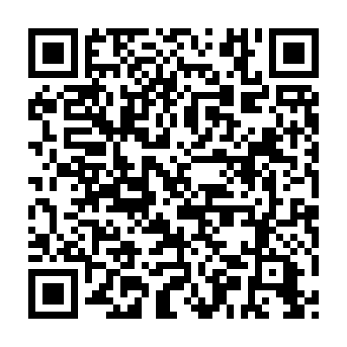 QR code for CUD911
