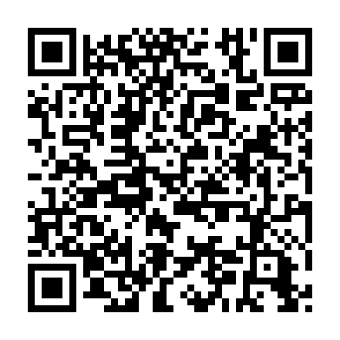 QR code for CUE 164