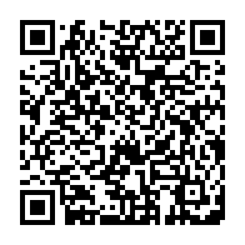 QR code for CUE 447