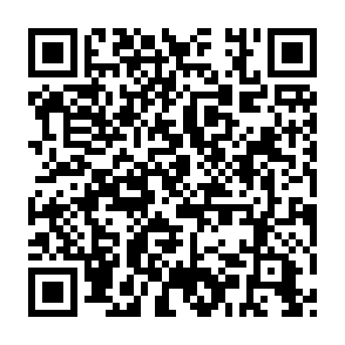QR code for CUE 775