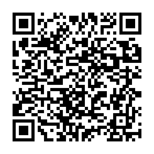 QR code for plate CUE 261