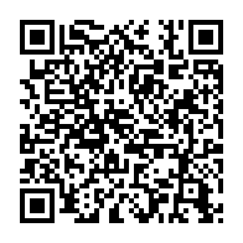 QR code for CUE607