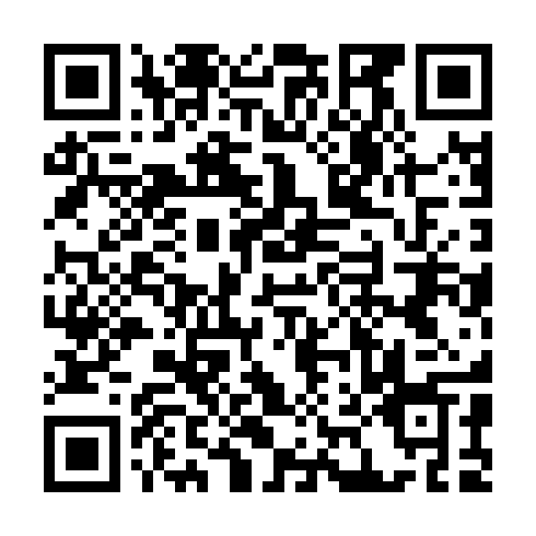 QR code for CUE616