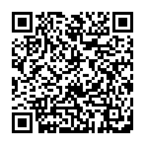 QR code for CUE625