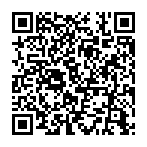 QR code for CUE673