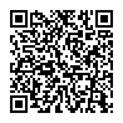 QR code for CUE920