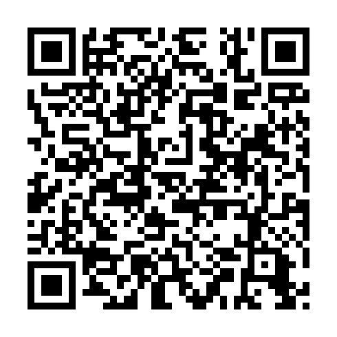 QR code for CUF 228