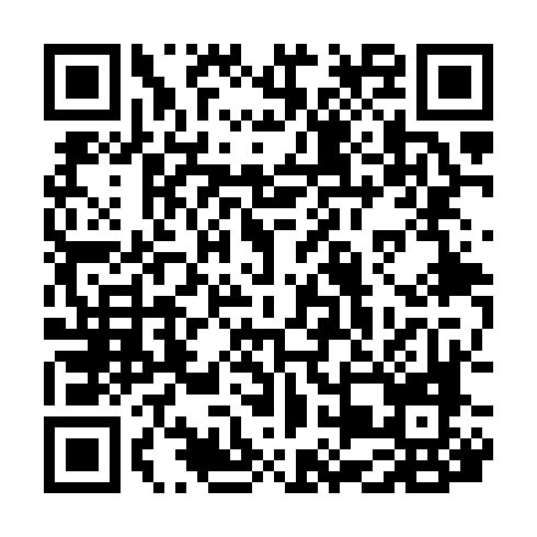 QR code for CUF 449