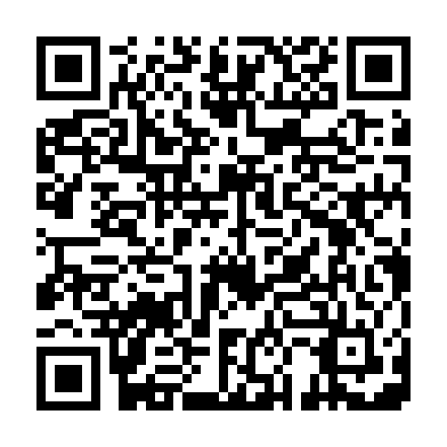 QR code for CUF 540