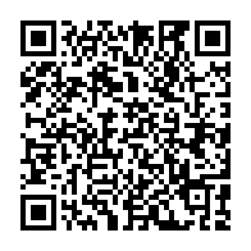 QR code for CUF 620