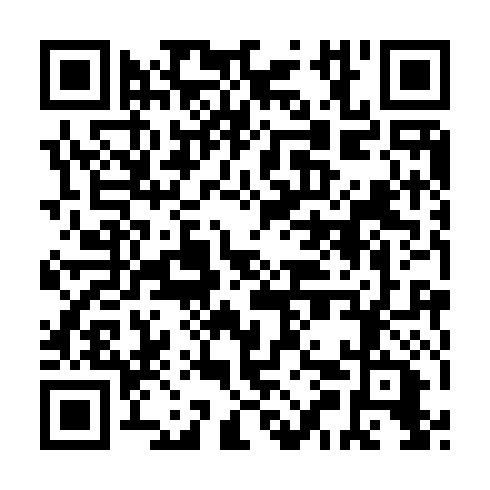 QR code for CUF193