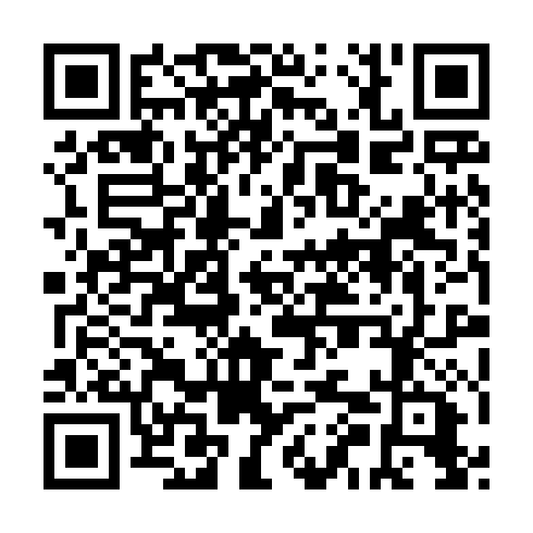 QR code for plate CUF 448