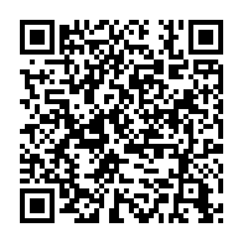 QR code for plate CUF 686