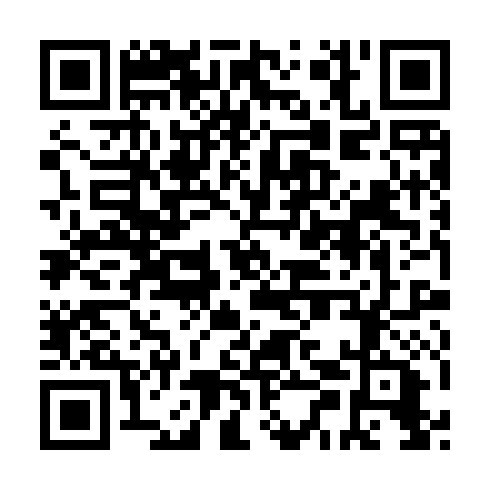 QR code for CUF882