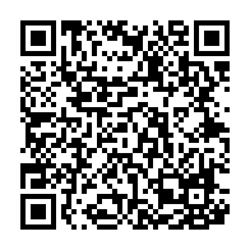 QR code for CUG 036