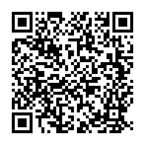 QR code for CUG 656