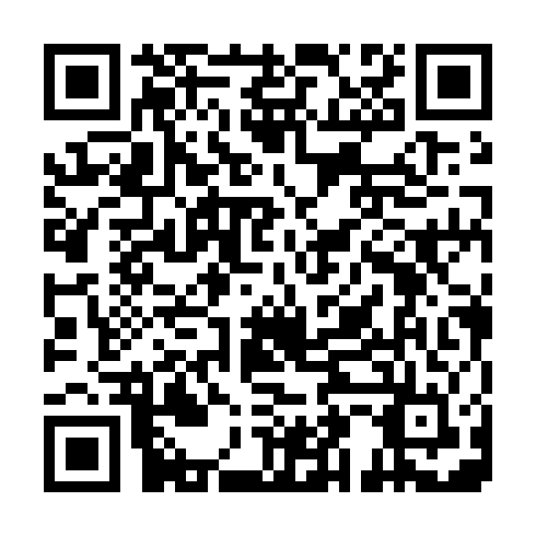 QR code for CUG 663
