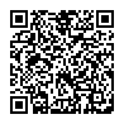 QR code for CUG 692
