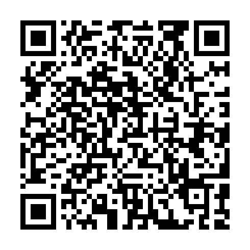 QR code for CUG 879