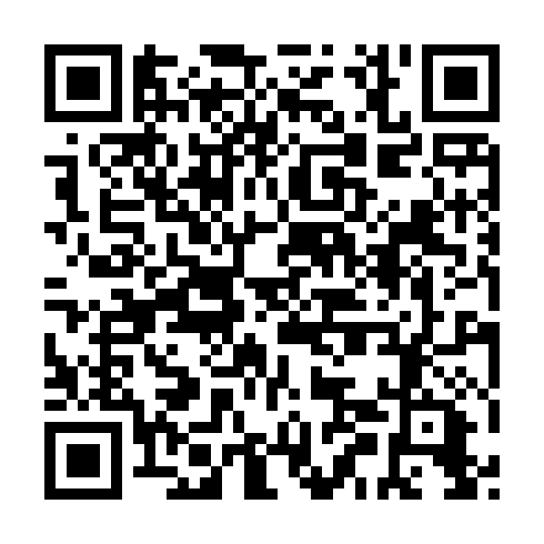QR code for CUG066