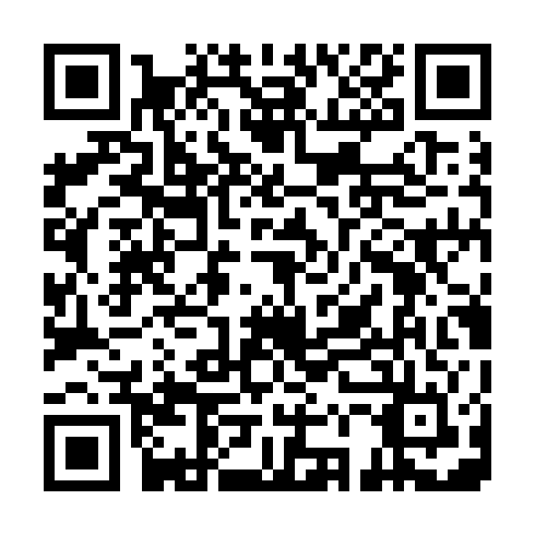 QR code for CUG205
