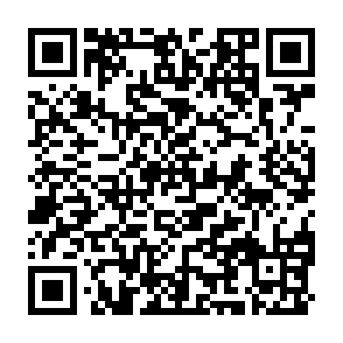 QR code for CUG349
