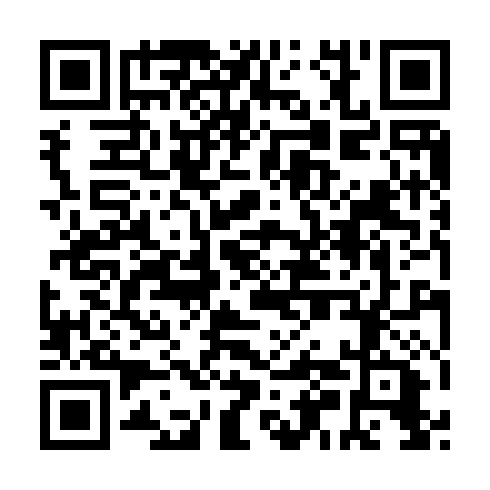 QR code for CUG563