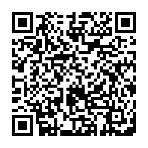 QR code for CUG623