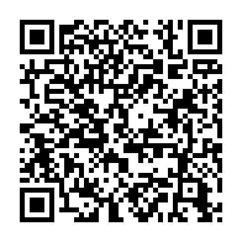 QR code for CUH 014