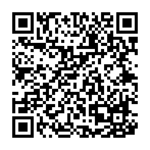 QR code for CUH 038