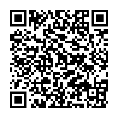 QR code for CUH 635