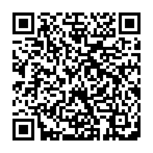 QR code for CUH 750