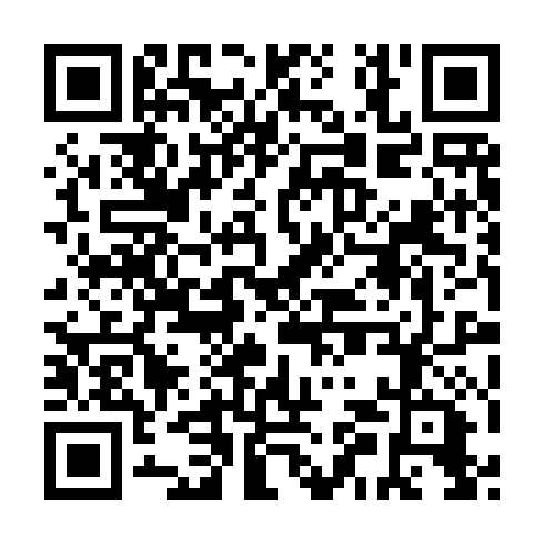 QR code for plate CUH 241
