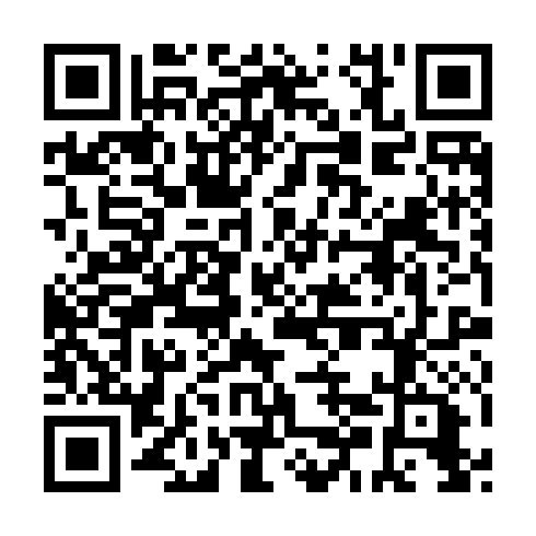 QR code for CUH587