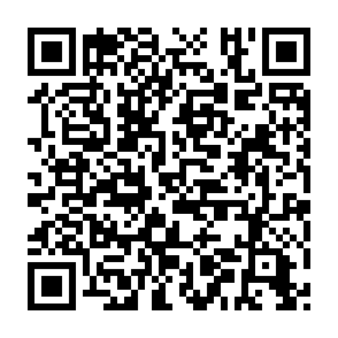 QR code for CUI 357