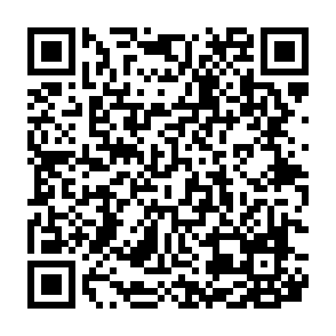 QR code for CUI 415