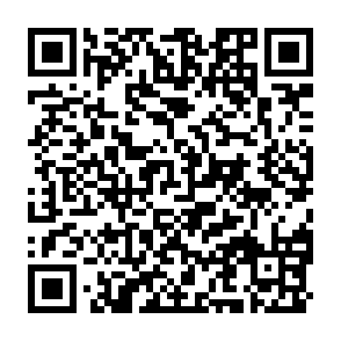 QR code for CUI 675