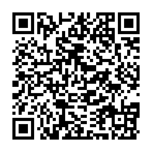QR code for CUI 912